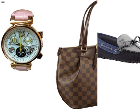 louis vuitton oorbellen prijs nederland|louis vuitton online shopping.